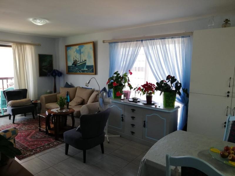 2 Bedroom Property for Sale in Mossel Bay Ext 26 Western Cape